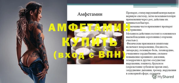 крисы Алзамай