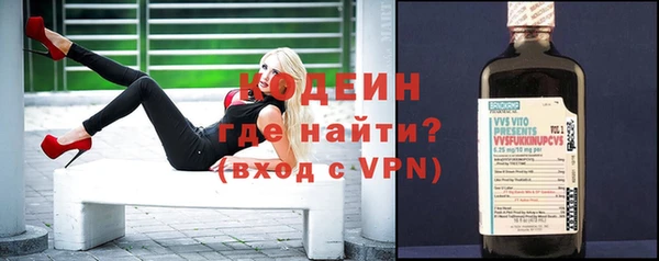 хмурый Абаза