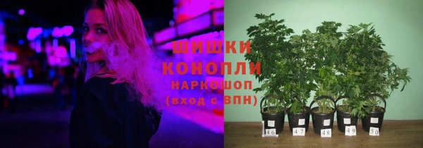 твердый Абинск