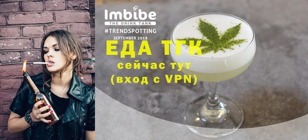 хмурый Абаза