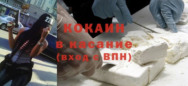 крисы Алзамай