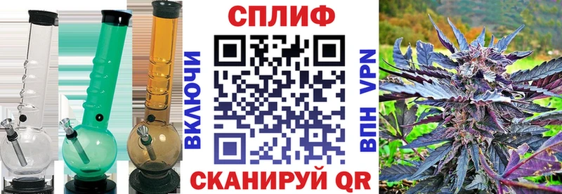 купить  сайты  Энгельс  мориарти какой сайт  Марихуана семена 